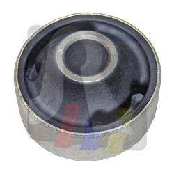 Підвіска, важіль незалежної підвіски колеса