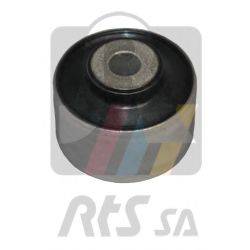 Підвіска, важіль незалежної підвіски колеса