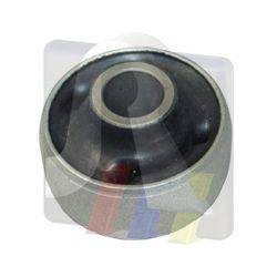 Підвіска, важіль незалежної підвіски колеса