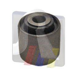 Підвіска, важіль незалежної підвіски колеса