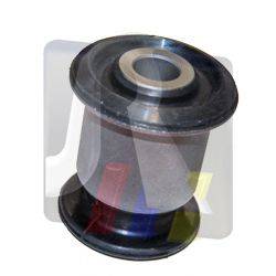 Підвіска, важіль незалежної підвіски колеса