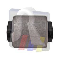 Підвіска, важіль незалежної підвіски колеса