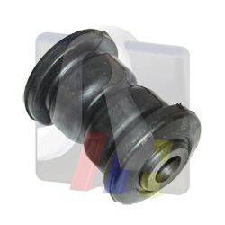 Підвіска, важіль незалежної підвіски колеса