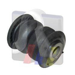 Підвіска, важіль незалежної підвіски колеса