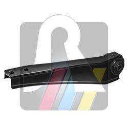 Важіль незалежної підвіски колеса, підвіска колеса