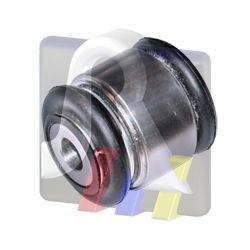 Несучий / напрямний шарнір