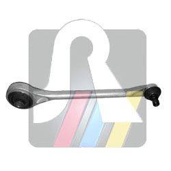 Важіль незалежної підвіски колеса, підвіска колеса