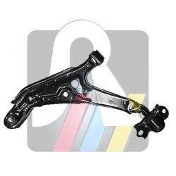 Важіль незалежної підвіски колеса, підвіска колеса