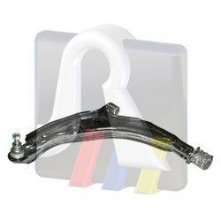 Важіль незалежної підвіски колеса, підвіска колеса