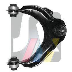 Важіль незалежної підвіски колеса, підвіска колеса