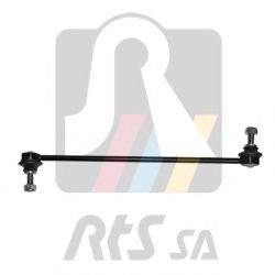 Тяга/стійка, стабілізатор