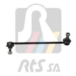 Тяга/стійка, стабілізатор