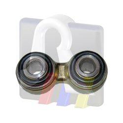 Тяга/стійка, стабілізатор