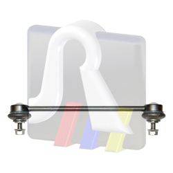 Тяга/стійка, стабілізатор