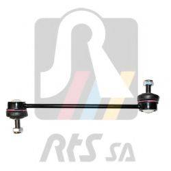 Тяга/стійка, стабілізатор