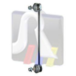 Тяга/стійка, стабілізатор