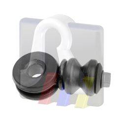 Тяга/стійка, стабілізатор