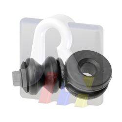 Тяга/стійка, стабілізатор