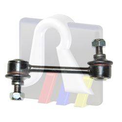 Тяга/стійка, стабілізатор