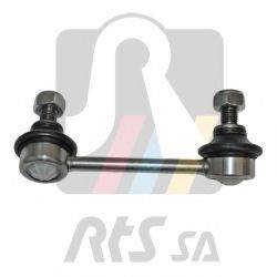 Тяга/стійка, стабілізатор