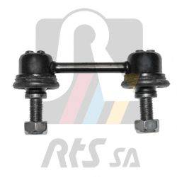 Тяга/стійка, стабілізатор