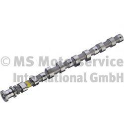 Розподільний вал