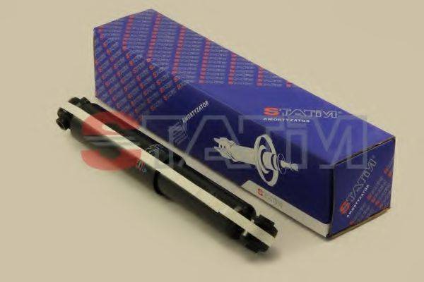 Амортизатор