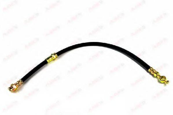 Гальмівний шланг