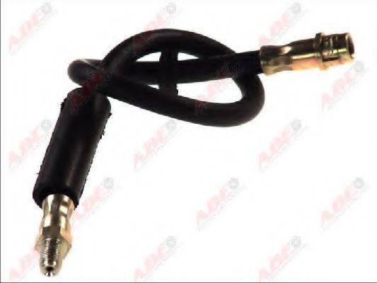 Гальмівний шланг