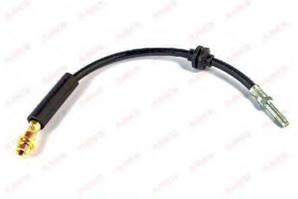 Гальмівний шланг