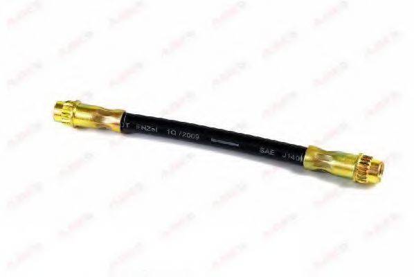 Гальмівний шланг