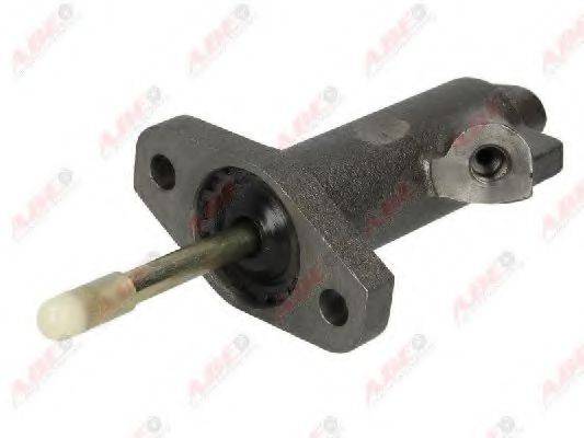 Робочий циліндр, система зчеплення