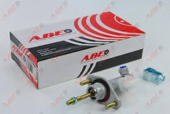 Головний циліндр, система зчеплення