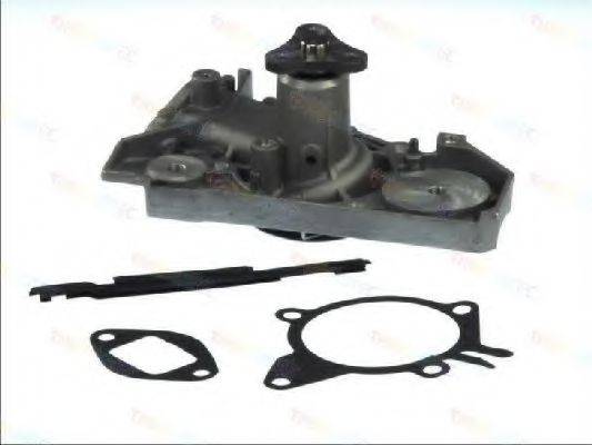 Водяний насос