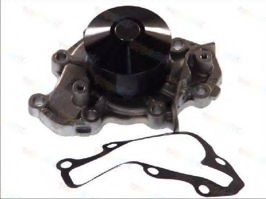 Водяний насос