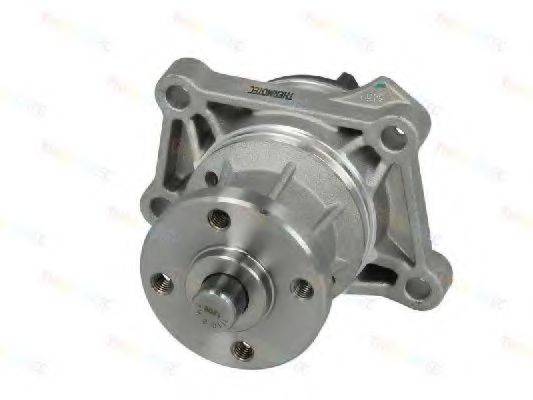 Водяний насос