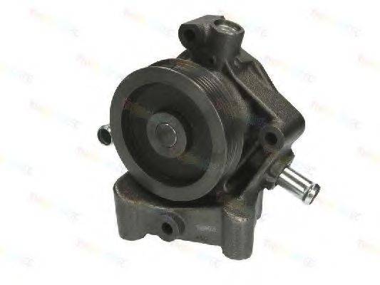 Водяний насос