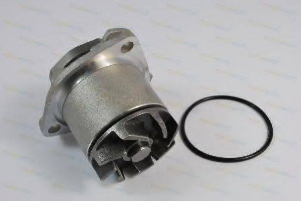 Водяний насос