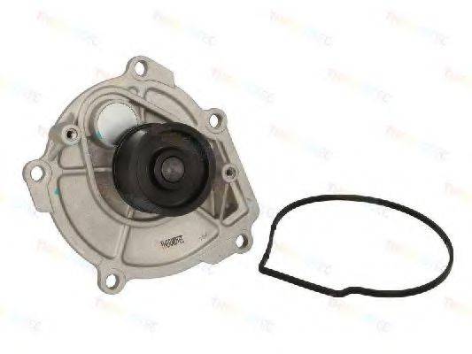 Водяний насос