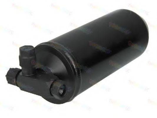 Осушувач, кондиціонер