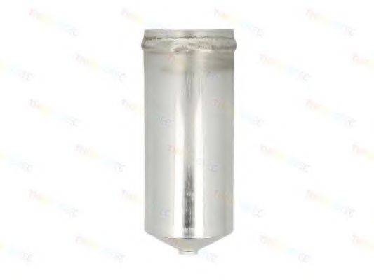 Осушувач, кондиціонер