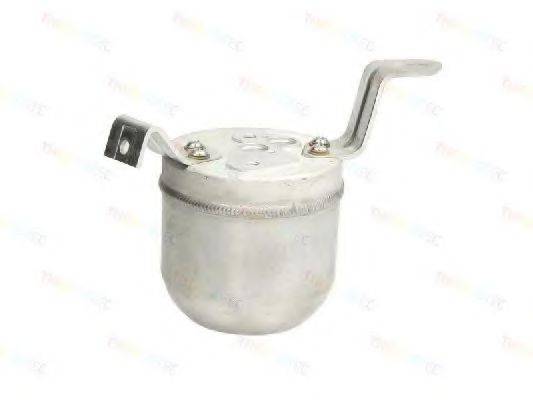 Осушувач, кондиціонер