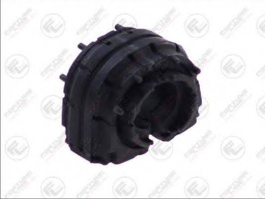 Опора, стабілізатор