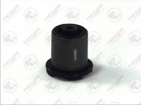 Підвіска, важіль незалежної підвіски колеса