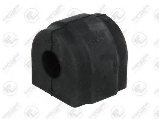 Опора, стабілізатор