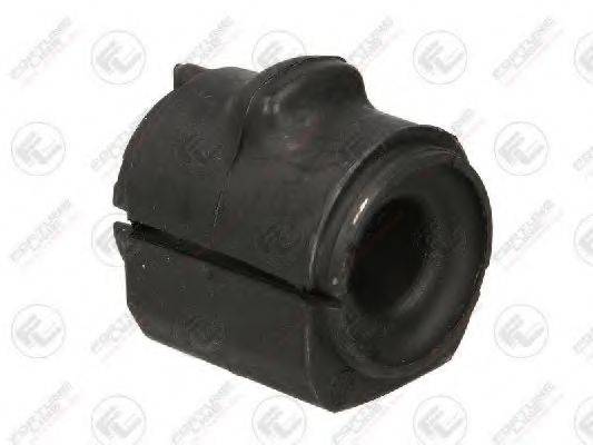 Опора, стабілізатор