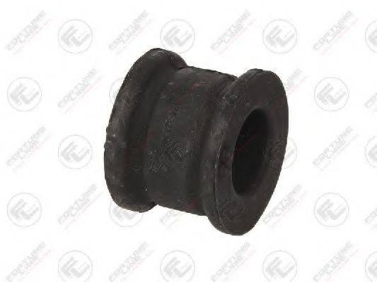 Опора, стабілізатор