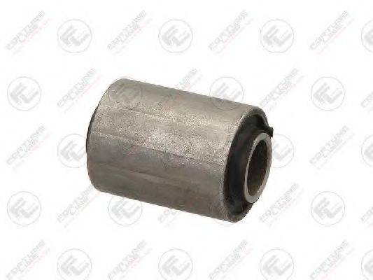 Підвіска, важіль незалежної підвіски колеса