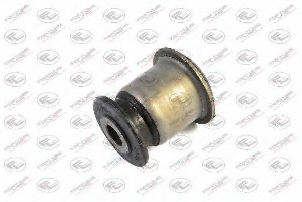 Підвіска, важіль незалежної підвіски колеса