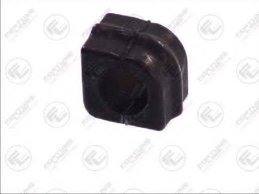 Опора, стабілізатор